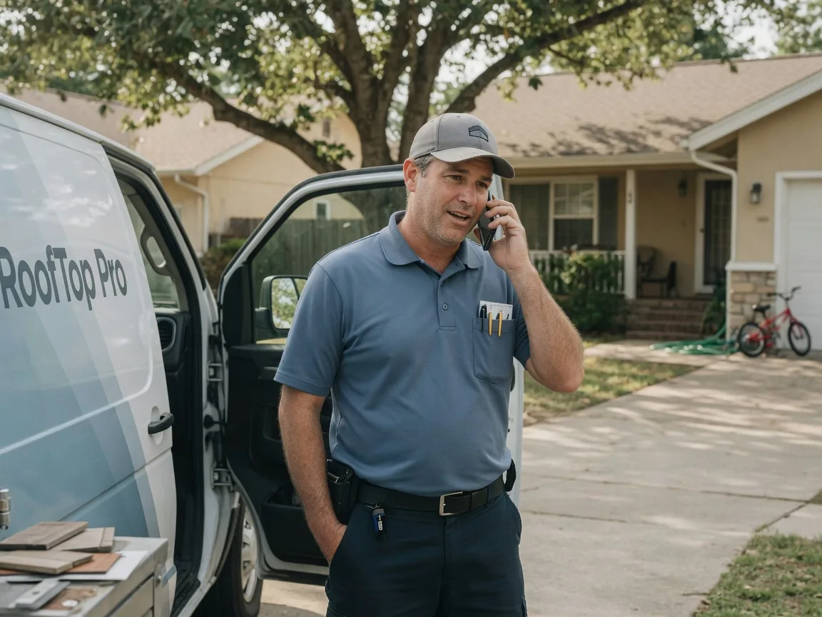 Roof Repair Cazadero, CA FAQs